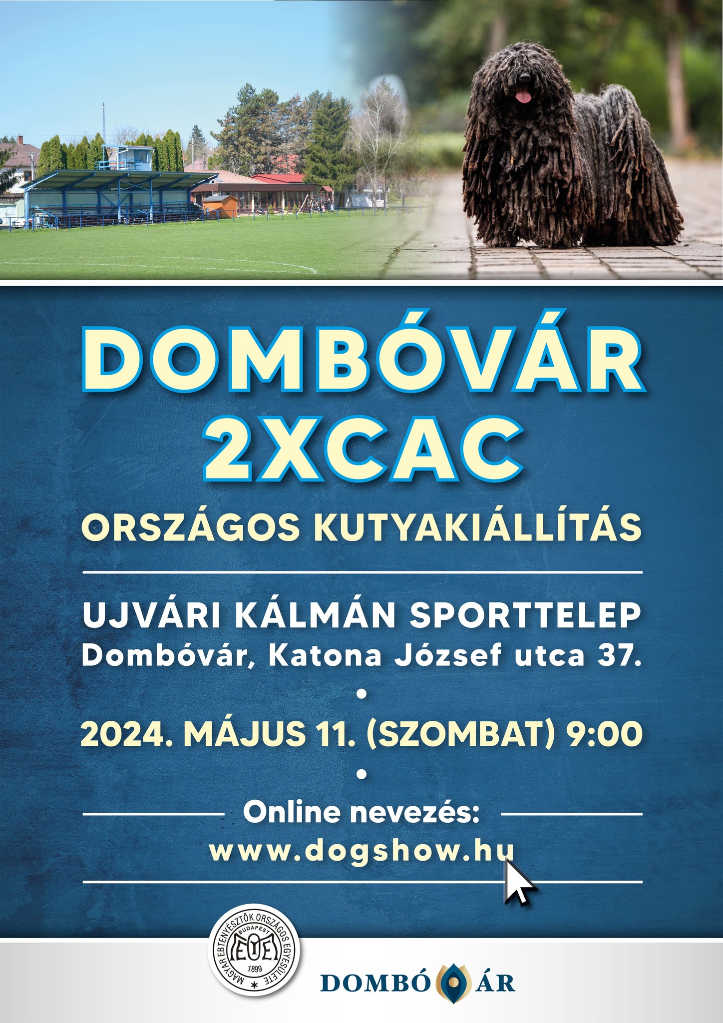 434033169_739568521679097_1654606614965172318_n (1)